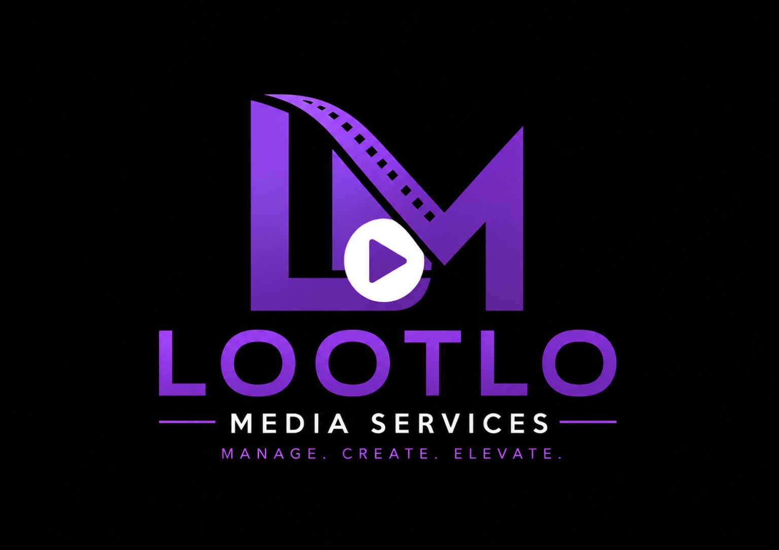 Lootlo Media Services